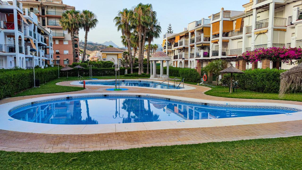 Appartement Laguna Star - La Torre
