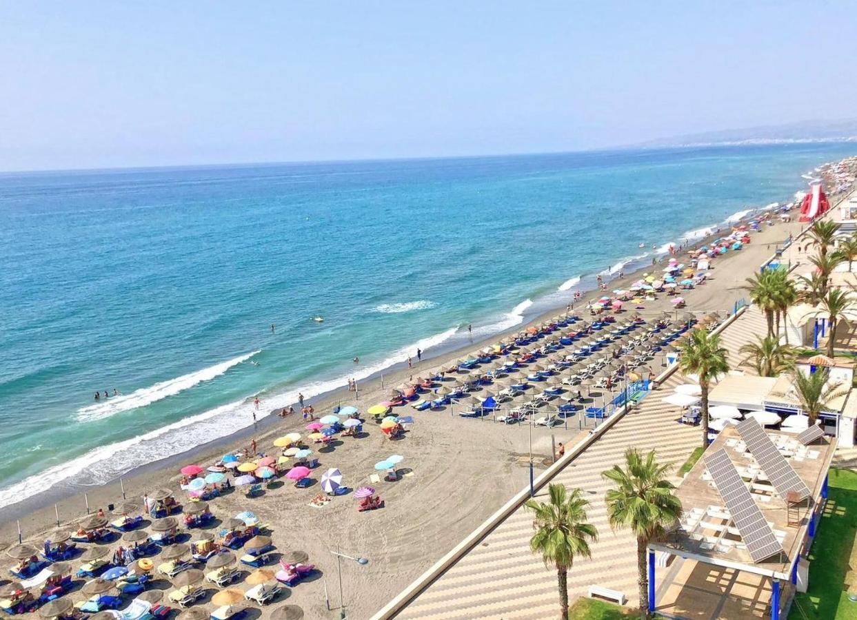 Appartement Laguna Star - La Torre
