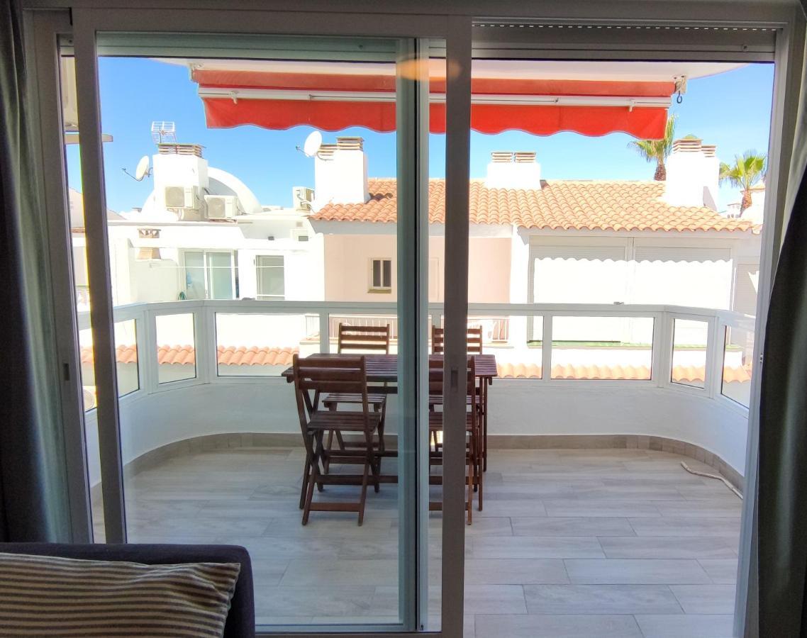 Apartament Laguna Star - La Torre *