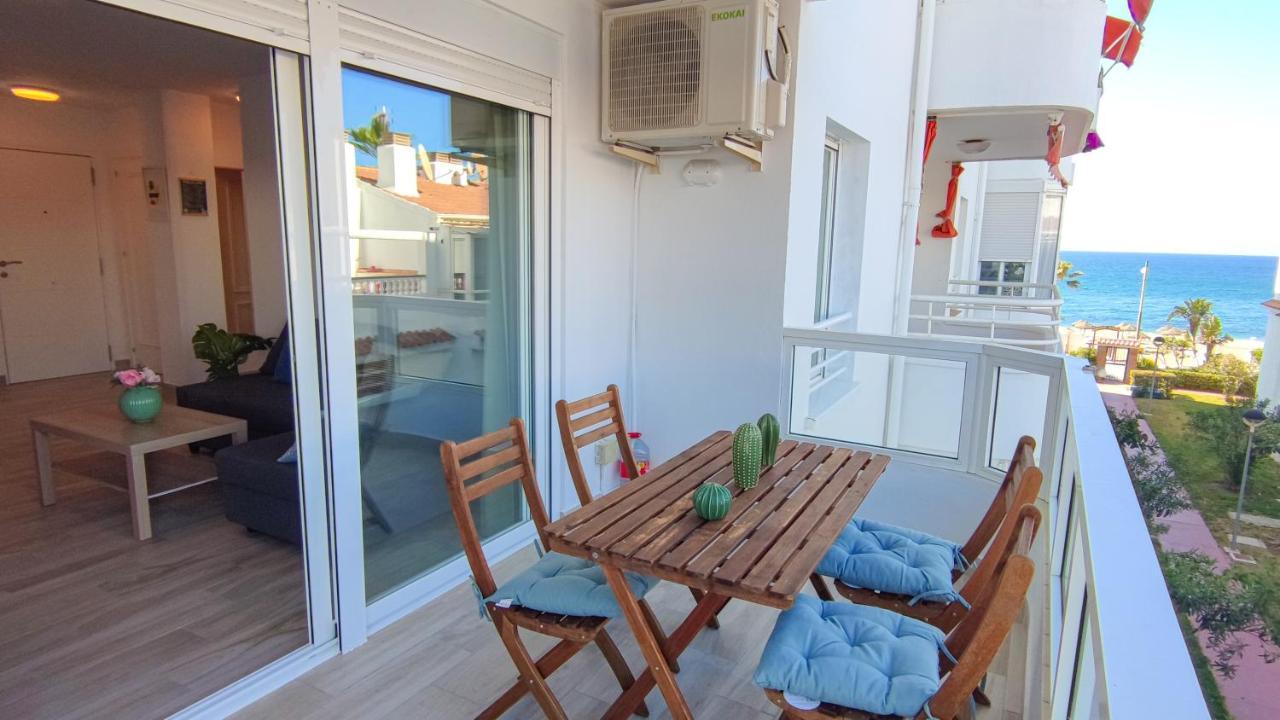 Apartament Laguna Star - La Torre *