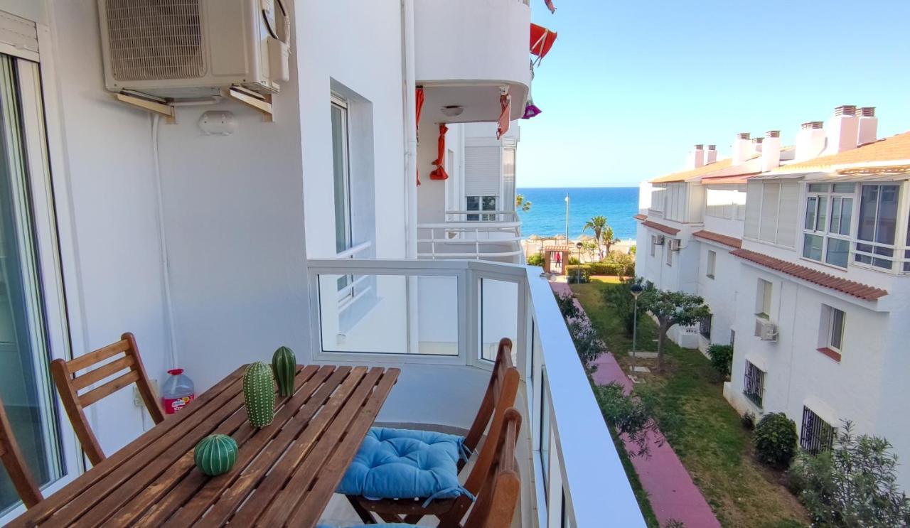 Appartement Laguna Star - La Torre