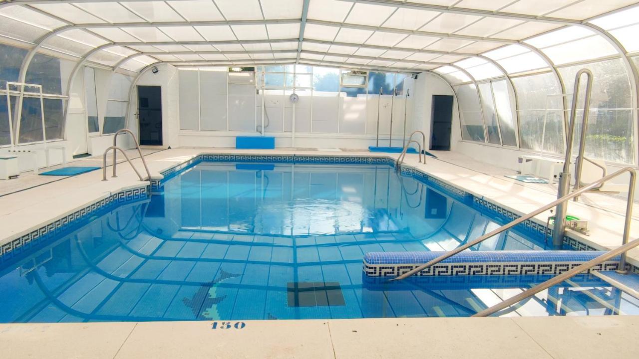 Appartement Laguna Star - La Torre *