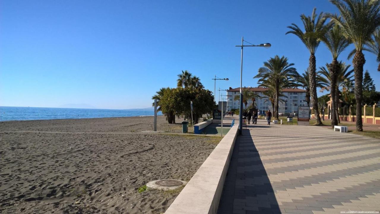 Laguna Star - La Torre Appartement