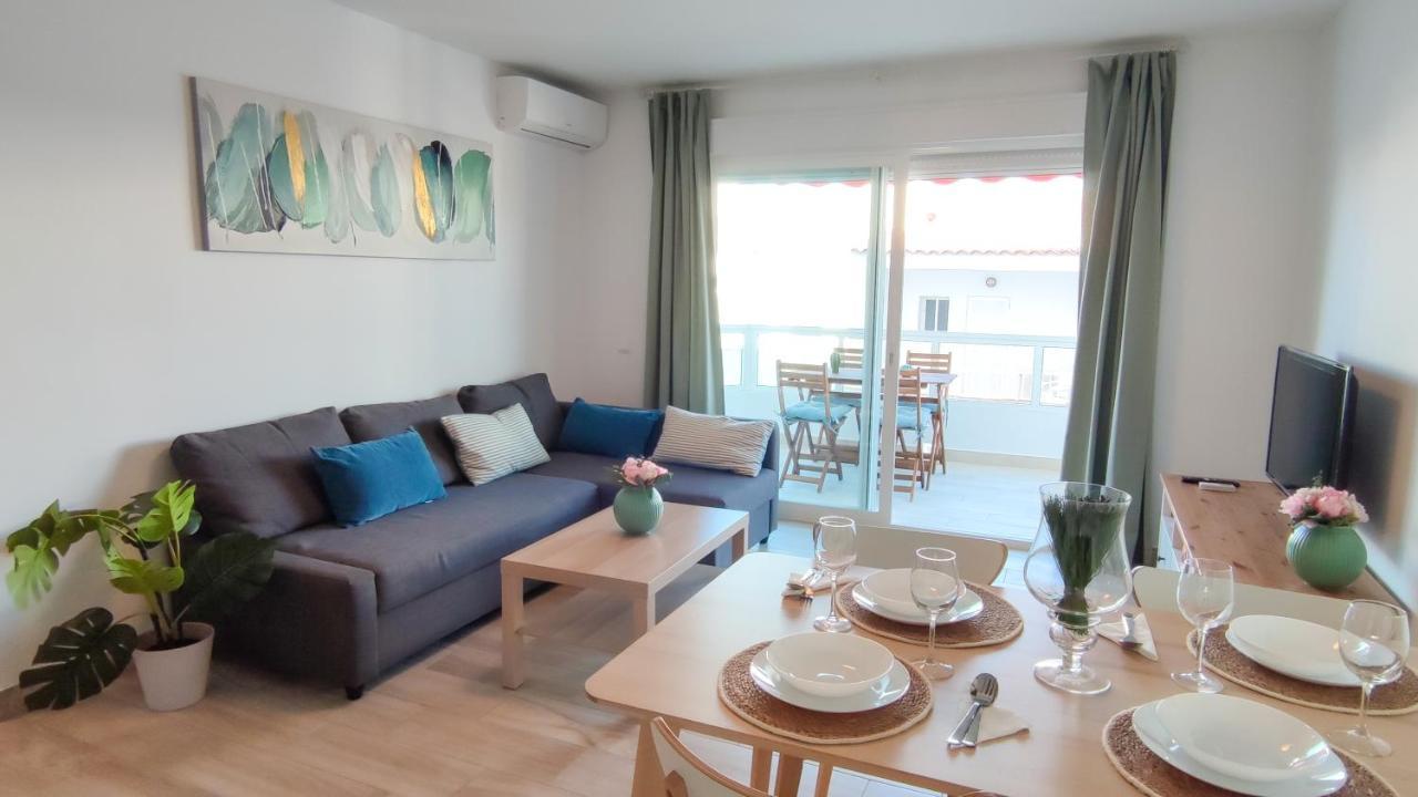 Appartement Laguna Star - La Torre